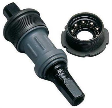 Raleigh Bottom Bracket Set - Semi Sealed