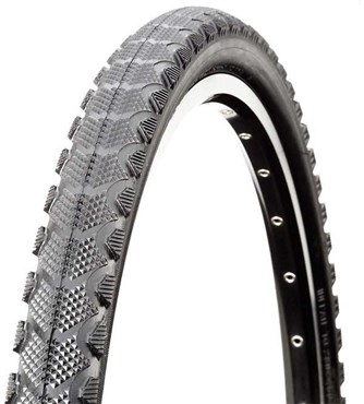 Raleigh Cross Life 26 Tyre