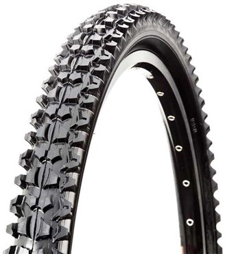 Raleigh Eiger Mtb Tyre