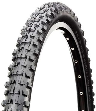 Raleigh Extreme Redline Off Road Mtb 26 Tyre