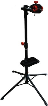 Raleigh Folding Home Mechanic Workstand