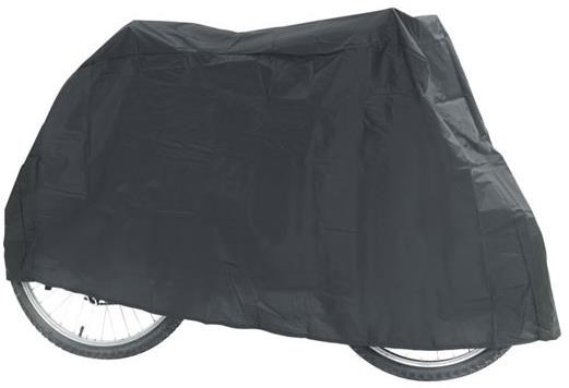 Raleigh Heavy Duty Nylon Bike Cover