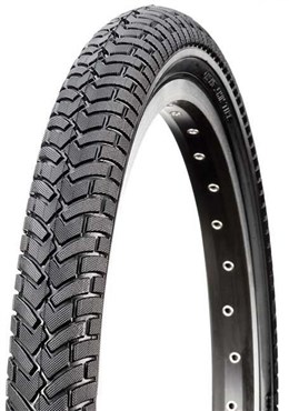 Raleigh Hoola Bmx 20 Tyre