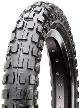 Raleigh Knobbly Kids 12 Tyre