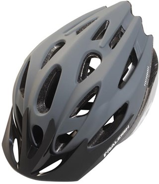 Raleigh Performance Childrens Cycle Helmet