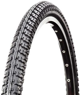 Raleigh Raised Centre 26 Tyre