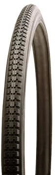 Raleigh Record Whitewall Cycle Tyre