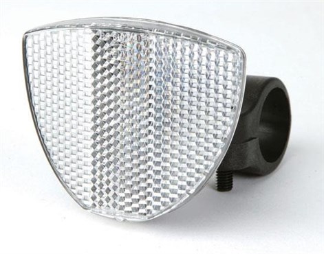 Raleigh Reflector- Handlebar Fit