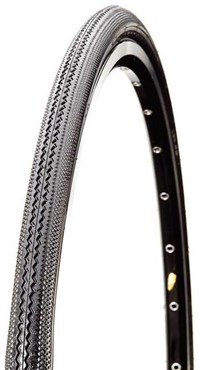 Raleigh Sports Gumwall Road 700c Tyre