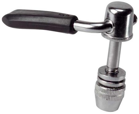 Raleigh Steel Quick Release Seat Bolt