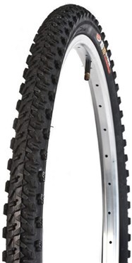 Raleigh Trail Devil 26 Tyre