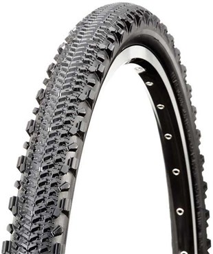 Raleigh Trail Lizard 26 Tyre