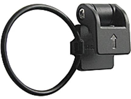 Ravemen Abm02 Base Mount For Tr20