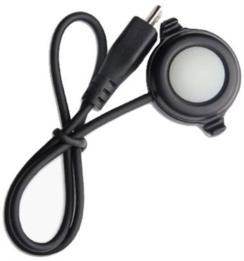 Ravemen Arb01 Wired Remote Button