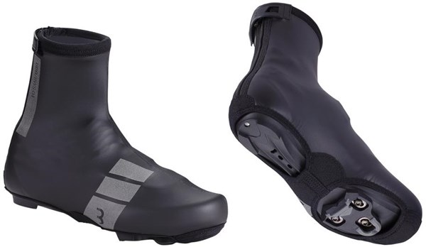 Bbb Bws-04 Hardwear Shoe Covers