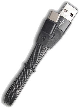 Ravemen Auc04 Type C Usb Cable