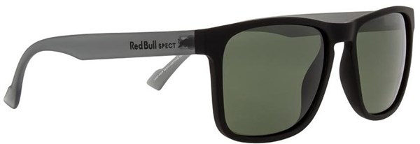 Red Bull Spect Eyewear Leap Sunglasses