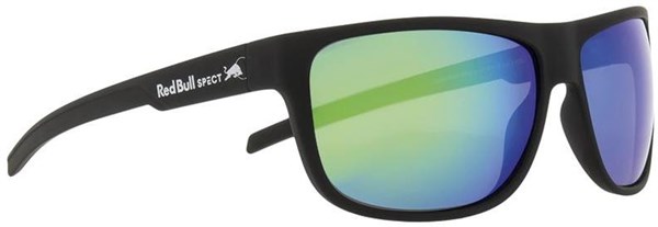 Red Bull Spect Eyewear Loom Sunglasses