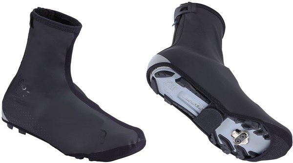 Bbb Bws-23 Waterflex 3.0 Shoe Covers