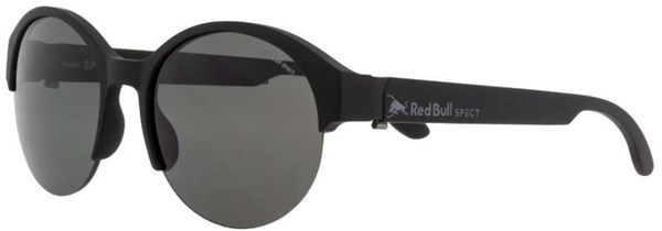Red Bull Spect Eyewear Wing5 Sunglasses