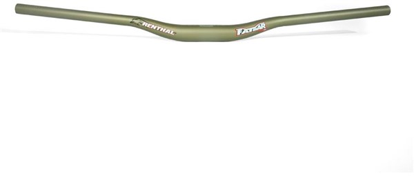 Renthal Fatbar 35 Mtb Handlebar