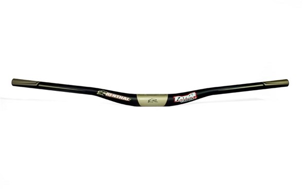 Renthal Fatbar Carbon 35 Mtb Handlebar