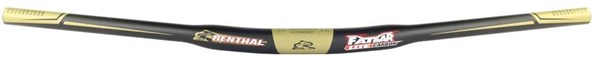 Renthal Fatbar Lite Carbon Mtb Handlebar