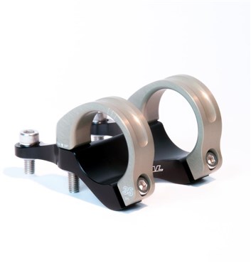 Renthal Integra 35 Mtb Stem