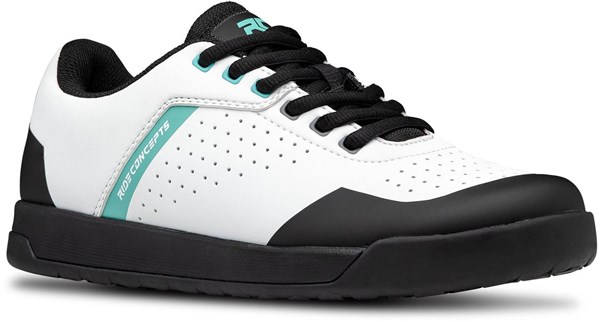 Ride Concepts Hellion Elite Womens Mtb Cycling Shoes