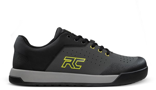 Ride Concepts Hellion Mtb Shoes