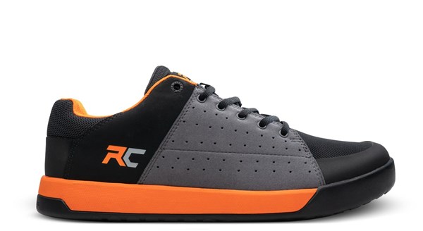 Ride Concepts Livewire Mtb Shoes