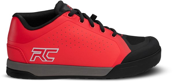 Ride Concepts Powerline Mtb Shoes