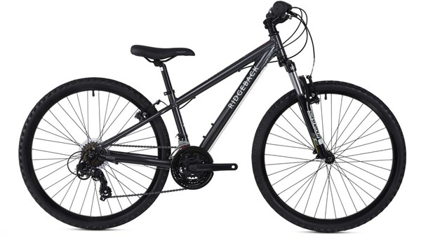 Ridgeback Mx26 2022 - Junior Bike