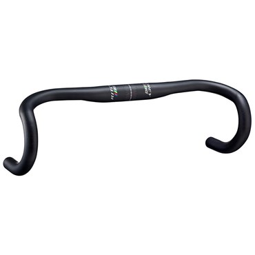 Ritchey Wcs Streem Iii Di2 Handlebars