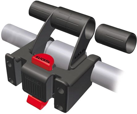Rixen Kaul Klickfix Multi Clip Plus