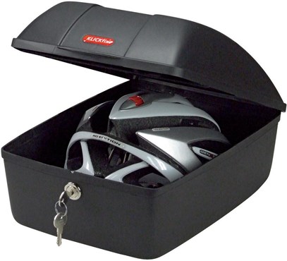 Rixen Kaul Rear Storage Box