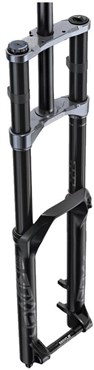 Rockshox Fork Boxxer Select Charger Rc - 27.5 Boost 20x110