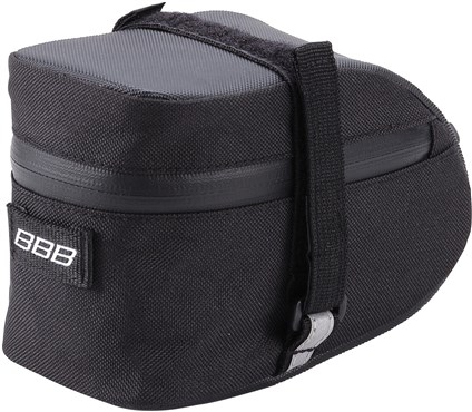 Bbb Easypack Saddle Bag