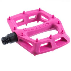 Dmr V6 Pedals - Pink  Pink
