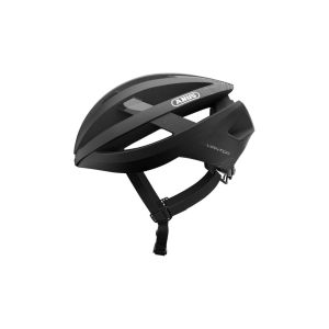 Abus Viantor Road Helmet  Black