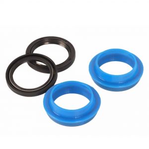 Enduro Fork Seals - Marzocchi - 30mm Stanchions