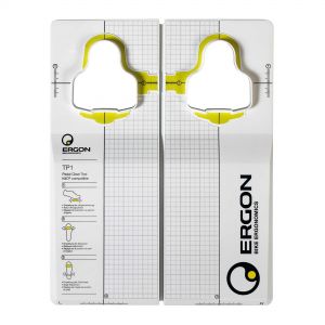 Ergon Tp1 Pedal Cleat Tool - Keo