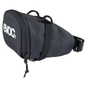 Evoc Seat Bag  Black