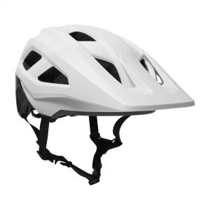 Fox Clothing Mainframe Mips Helmet  White