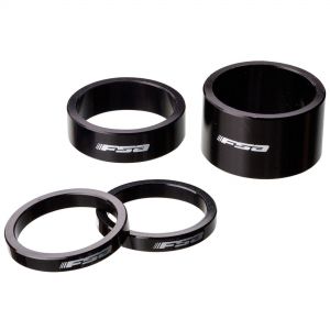 Fsa Carbon Headset Spacer - 20mm