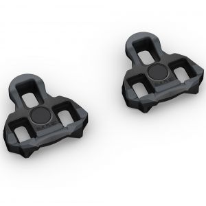 Garmin Rally Replacement Cleats