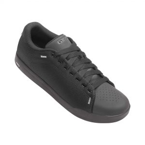 Giro Deed Mtb Shoes  Black/grey