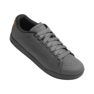 Giro Deed Mtb Shoes  Grey