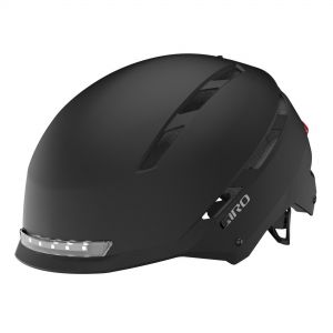 Giro Escape Mips Urban Helmet  Black