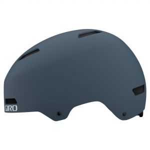 Giro Quarter Helmet  Grey